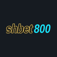 shbet800club