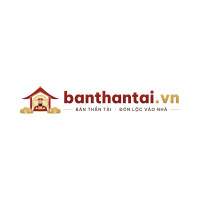 banthantaivn