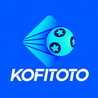 Situs Kofitoto