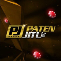 Patenjitu