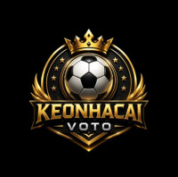 Keonhacaivoto