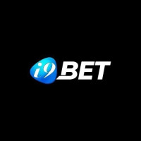 i9bet2cocom