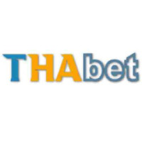 rg8369bet