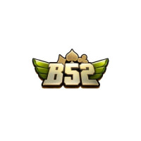 b522online