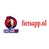 daga67fietsapp