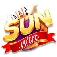 sunwin20brcom