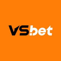 vsbet*****