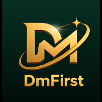 DmFirst Game