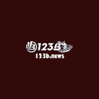 123B - Trang Chủ 123B.COM Chính Thức | Link An Toàn