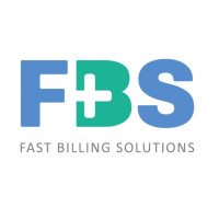 Fast Billing Solutions