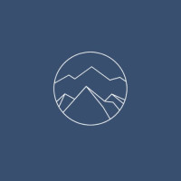 Peak Movement: Physiotherapy, Biokinetics & Medical Suites