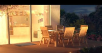 24/7 Electrician Chatswood | Fast, Local Electrical Repairs