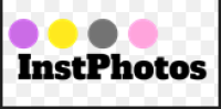 InstPhotos