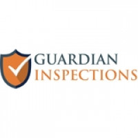 Guardian Inspections