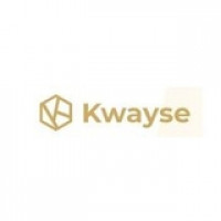 Kwayse