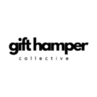 Gift Hamper collective