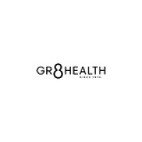 Gr8 Health