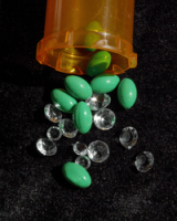 Buy Adderall Online Medication Awareness & Health Information Platform
