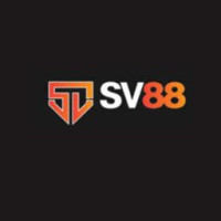 SV88