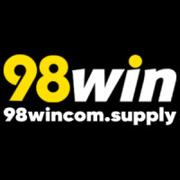 98WIN