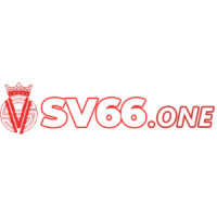 SV66