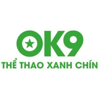 ok9