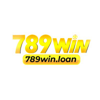 789Win