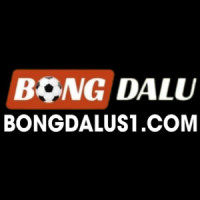 bongdalu