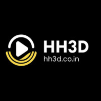 HH3D