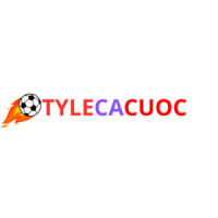 Tỷ Lệ Cá Cược