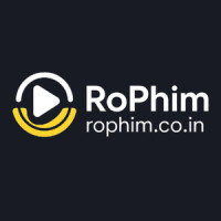 RoPhim