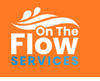 Expert Plumbing Services in Sydney