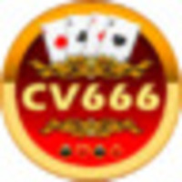 CV666