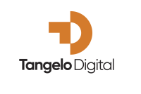 Mastering Digital Marketing: Tactics for Success in a Connected World