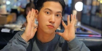 Nờ Ô Nô