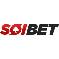 SOIBET