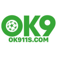 OK9