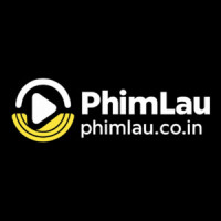 PhimLau