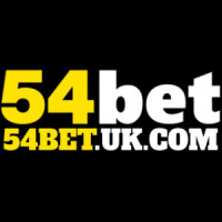 54BET