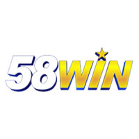 58win