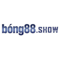 Bong88
