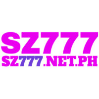 SZ777