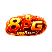 8PG