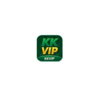 KKVIP