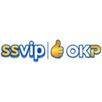 SSVIP