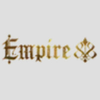 Empire88