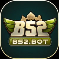 B52
