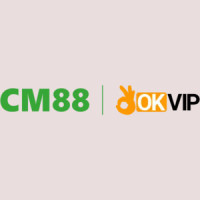 CM88