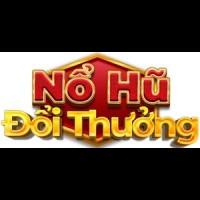 NOHU