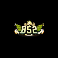 B52